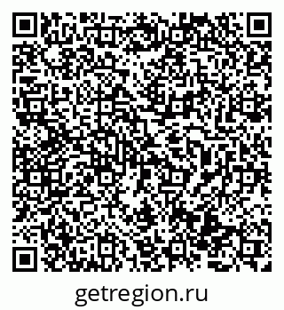 79069513573