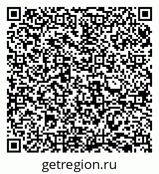 79069513574