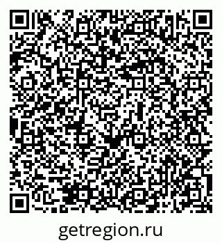 79069513575