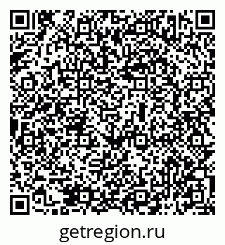 79069513579
