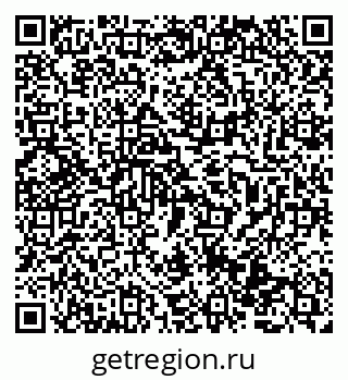 79069513581