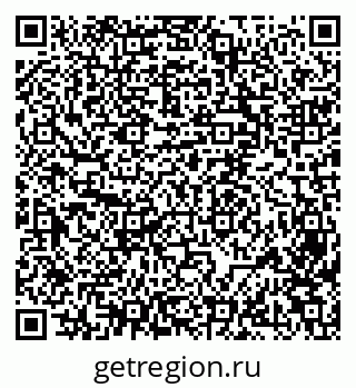 79069513582