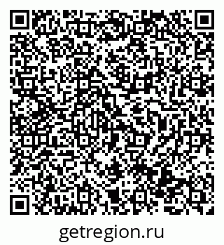 79069513587