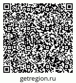 79069513588