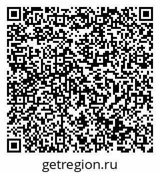 79069513589