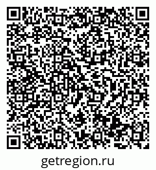 79069513591