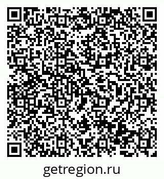 79069513594