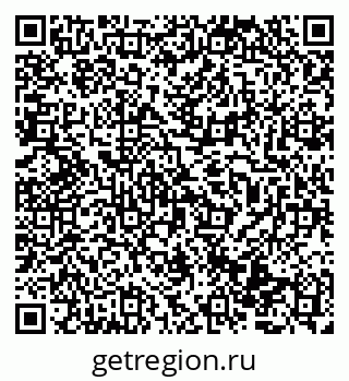79069513595