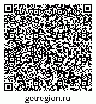 79069513596