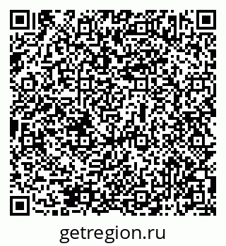 79069513597