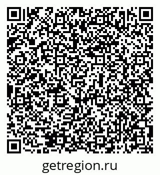79069513598