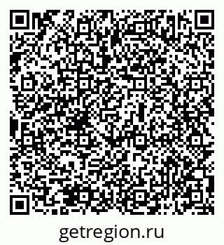 79069513599