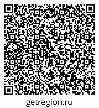 79069513602