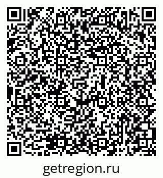 79069513603