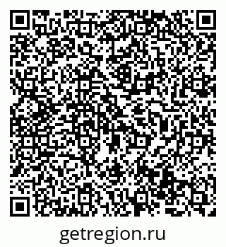 79069513604