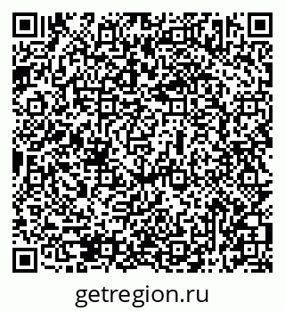79069513605