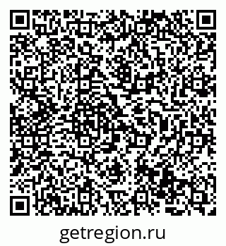 79069513606