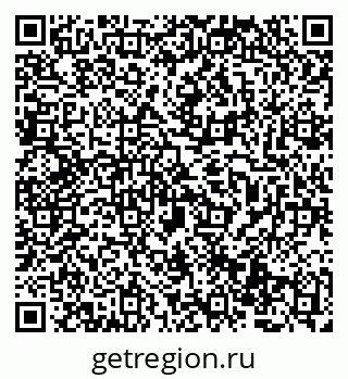 79069513611