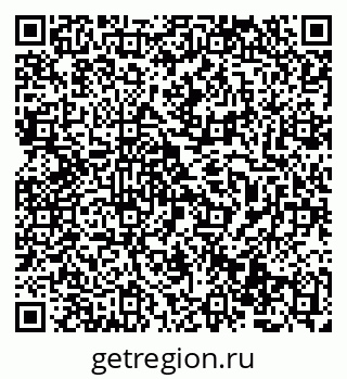 79069513613