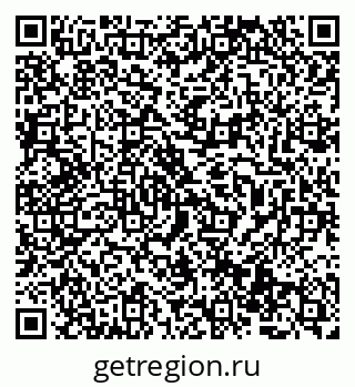 79069513621