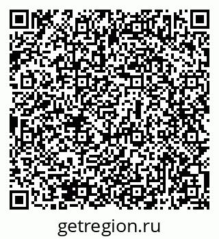 79069513622