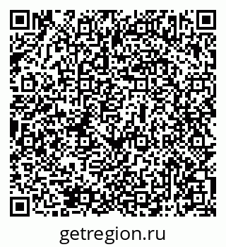 79069513623