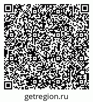 79069513624
