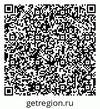 79069513625