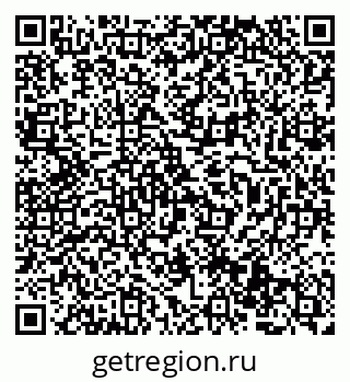 79069513626