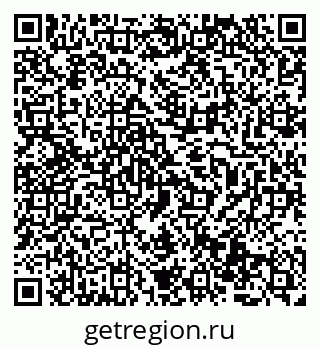 79069513627