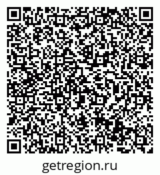 79069513628