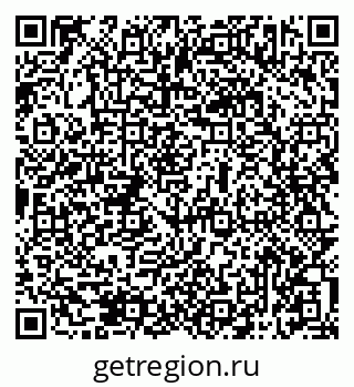 79069513631