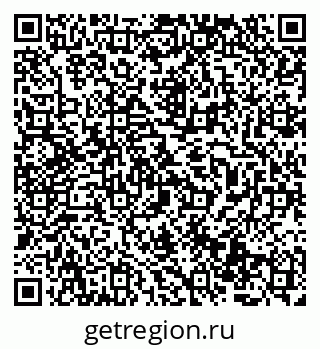 79069513632