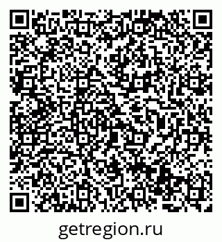 79069513634