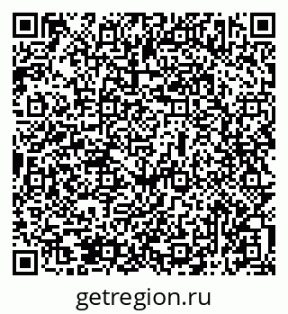 79069513635