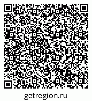 79069513639
