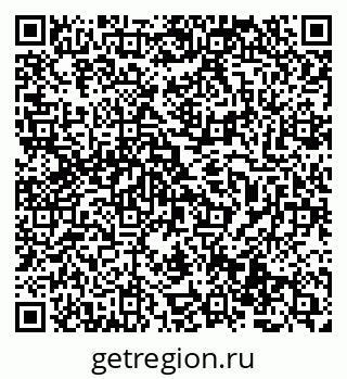 79069513641
