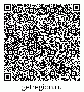 79069513642