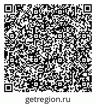 79069513646
