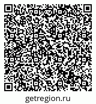 79069513647