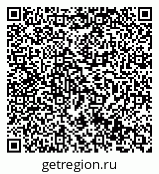 79069513648
