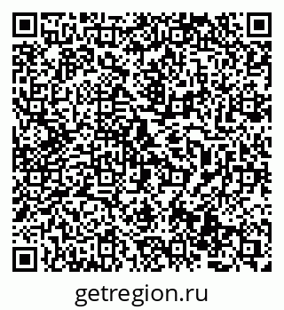 79069513653