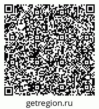79069513655