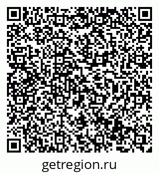 79069513656