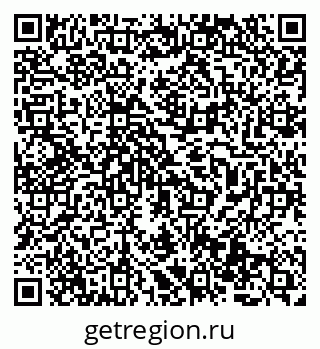 79069513662