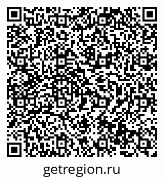 79069513663