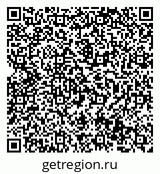 79069513665