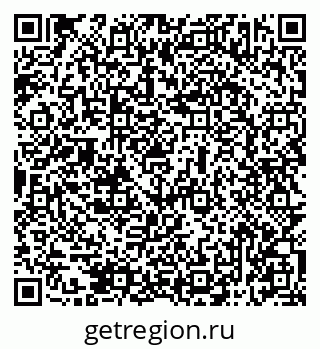 79069513666