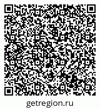 79069513667
