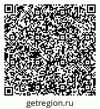 79069513668